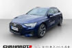 Audi A3 Advanced sportback 30 tfsi advanced ahk*virtual*led*nav*?