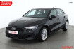 Audi A3 Advanced sportback 30 tfsi advanced led app connect