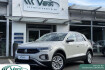 Volkswagen T-Roc Life T roc 1.5 16v tsi life*pdc*led*appco*sha*shz