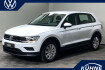 Volkswagen Tiguan Autres trendline 2.0 tdi | navi pdc bluetooth