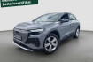Audi Q4 e-tron  Q4 e tron advanced 35 led pdc hinten 3 zone