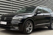Volkswagen Tiguan Autres iq.drive /r line /acc /360 kamera