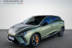MG Mg Others  Mg others  autres 4 xpower ev acc+led+shz+360+fernlichtass.+klimaa
