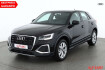 Audi Q2 Advanced 35 tfsi advanced s tronic led navi keyless go