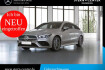Mercedes CLA Edition 1 Benz cla 200 amg mbux ambiente led pts