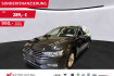 Volkswagen Passat SW  Passat variant 1.5 tsi dsg 5jg+led+navi+acc+ahk