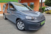 Volkswagen Volkswagen Others  others  autres caddy maxi 1.5tsi kombi (5 si.) app+navi+pdc/shz
