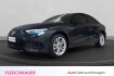 Audi A3 Advanced limousine 35 tfsi advanced led+acc+rfk+shz+dab+car