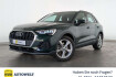 Audi Q3  q3 40 2.0 tfsi quattro basis led+pdc+shz+temp+bt