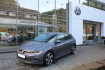 Volkswagen Polo  vi gti 2.0 tsi dsg led acc pdc shz