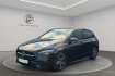 Mercedes Classe B Autres Benz b 200 amg line edition 2021 night*mbeam*kamera*
