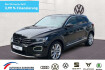 Volkswagen T-Roc Sport T roc sport 2.0 tdi dsg 3 99% nav kam 18? acc led pdc s