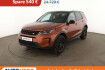 Land Rover Discovery Sport  Discovery sport 2.0 td4 awd aut.*nav*led*temp*cam*pdc*alu*klima*