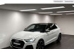 Audi A1 S-Line 40 tfsi sportback s tronic s line