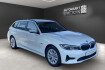 BMW Série 3 Advantage 330 e laser*dab*hud*navi*driving*speed*livecp*17