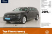 Volkswagen Passat SW GTE Passat variant 1.4 tsi ehybrid gte