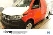 Volkswagen Transporter EcoProfi T6 transporter 2.0 tdi lr navi klima kamera 2.0