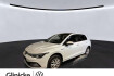 Volkswagen Golf 8 Style Golf viii style 2.0 tdi dsg  ahk  head up  pano
