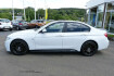 BMW Série 3 Sport 320 320i xdrive [automatik/leder/cam]