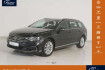 Volkswagen Passat SW GTE Passat variant 1.4 tsi ehybrid gte