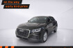 Audi Q2  40 2.0 tfsi quattro s tronic led/carplay/shz