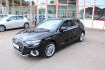 Audi A3 Advanced sportback 35 tdi s tronic advanced  panorama