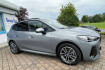 BMW 225  e xdrive active tourer m sport hud ahk h/k