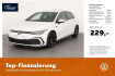 Volkswagen Golf GTI  Golf gti 2.0 tsi