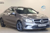 Mercedes CLA Autres Benz cla 220 d 177ps 4matic pano acc 1. hand