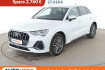 Audi Q3 S-Line 40 tfsi quattro s line aut.*navi*led*acc*cam*pdc*