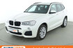 BMW X3 M-Sport xdrive 20d sport aut.*nav*hud*tempo*cam*ahk*