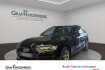 Audi A4  avant 35 tdi s tronic acc navi