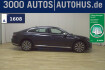 Volkswagen Arteon Elegance 2.0 tdi elegance t leder navi led aid acc