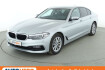 BMW Série 5 Sport 530 530i xdrive sport line aut.*navi*led*hud*cam*pdc*