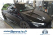 Mercedes CLA AMG Line Benz cla 200 d shooting brake amg line ahk navi