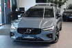 Volvo V60 R Design kombi b4 aut. r design led~liveco~acc~pano