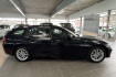 BMW Série 3 Advantage 318 d touring driving assistant+acc+volleder.