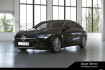 Mercedes CLA Progressive Benz cla 250 cla 250 e shooting brake progressive mbux carpla