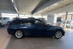 BMW Série 3 Advantage 320 d xdrive touring driving assistant+facelift