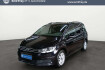 Volkswagen Touran Comfortline 2.0 tdi scr dsg comfortline ahk