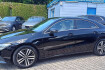 Mercedes CLA Progressive Benz cla 180 cla 180 limo klimaaut navi leder standheizg alu