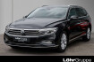 Volkswagen Passat SW Elegance Passat variant 2.0 tdi dsg elegance ahk/rfk/navi