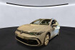 Volkswagen Golf Variant R-Line Golf variant golf viii variant 2.0 tdi dsg r line navi acc