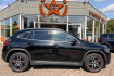 Mercedes GLA Progressive Benz gla 200 progressive
