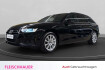 Audi A4 S-Line avant 40 tfsi led+acc+navi+rfk+ahk+business+shz+da