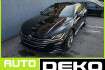 Volkswagen Arteon R-Line 1.4 ehybrid dsg 3x r line pano/acc/dcc
