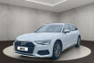 Audi A6  40 tdi 150(204) kw(ps) s tronic