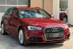 Audi A6  3.0 tdi quattro*ahk*bose*kamera*acc