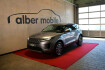 Land Rover Range Rover Evoque S Range rover evoque s pano led leder tot spur