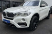 BMW X6  xdrive 50 i *2. hand *hud *led